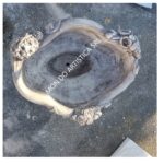 VASO OVALE - immagine 5