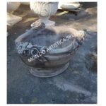 VASO OVALE - immagine 3