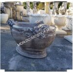 VASO OVALE - immagine 6