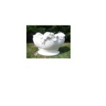 VASO OVALE - immagine 3