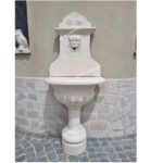 FONTANA DA PARETE - immagine 4