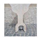 FONTANA DA PARETE - immagine 8