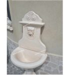 FONTANA DA PARETE - immagine 5