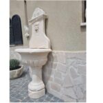 FONTANA DA PARETE - immagine 6