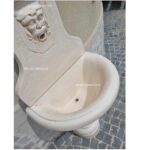 FONTANA DA PARETE - immagine 7