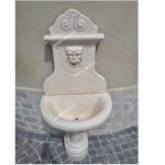 FONTANA DA PARETE - immagine 8
