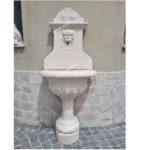 FONTANA DA PARETE