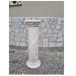 COLONNA ALTEZZA 73 CM