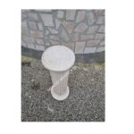 COLONNA ALTEZZA 73 CM - immagine 2