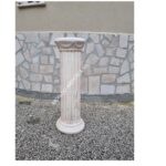 COLONNA ALTEZZA 73 CM - immagine 3