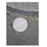 COLONNA ALTEZZA 73 CM - immagine 4