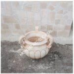 VASO ORCIO - immagine 2