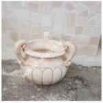 VASO ORCIO - immagine 3