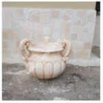 VASO ORCIO - immagine 4