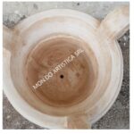 VASO ORCIO - immagine 5