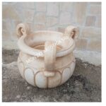 VASO ORCIO - immagine 6