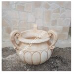 VASO ORCIO - immagine 7