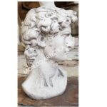 BUSTO DAVID - immagine 3
