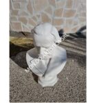 BUSTO GIUSEPPE VERDI - immagine 8