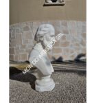 BUSTO GIUSEPPE VERDI - immagine 3