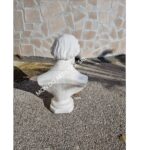 BUSTO GIUSEPPE VERDI - immagine 6