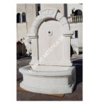 FONTANA DA PARETE