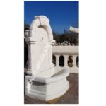 FONTANA DA PARETE - immagine 3