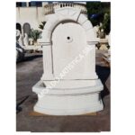 FONTANA DA PARETE - immagine 4