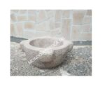 VASO MORTAIO - immagine 3