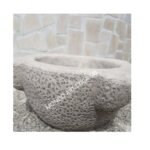 VASO MORTAIO - immagine 4