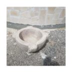 VASO MORTAIO - immagine 5