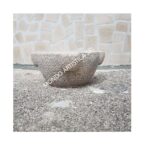 VASO MORTAIO - immagine 6