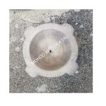 VASO MORTAIO - immagine 7