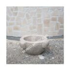 VASO MORTAIO - immagine 8