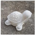 STATUA TARTARUGA - immagine 2