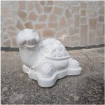 STATUA TARTARUGA - immagine 3