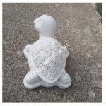 STATUA TARTARUGA - immagine 4