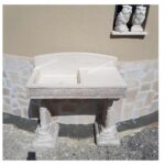 LAVANDINO CON BASI - immagine 2