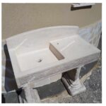 LAVANDINO CON BASI - immagine 7