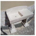 LAVANDINO CON BASI - immagine 9