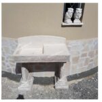 LAVANDINO CON BASI - immagine 10