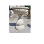 FONTANA LAVANDINO DA PARETE