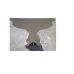 FONTANA LAVANDINO DA PARETE - immagine 3