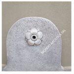 FONTANA A PARETE - immagine 6