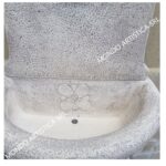 FONTANA A PARETE - immagine 7