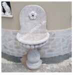FONTANA A PARETE - immagine 8