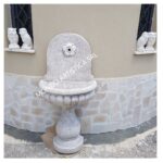 FONTANA A PARETE - immagine 9