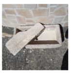 LAVANDINO - immagine 6