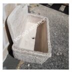 LAVANDINO - immagine 2