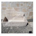 LAVANDINO - immagine 3